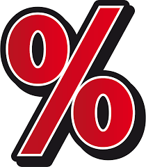 Billedresultat for %