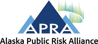 Image result for xbmc alaska