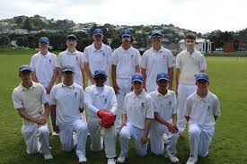 Image result for Whittington Wanderers Cricket Club