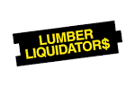 Class Action Lawsuit Says Lumber Liquidators Sold Illegally.