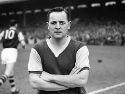 Image result for Pilkington Football Club