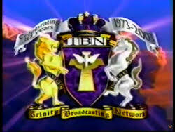 Image result for tbn<img src=