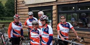 Image result for New Brighton Cc