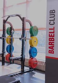 Image result for Sportac 76 Gymnastics Club