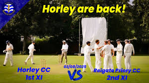 Image result for Reigate Priory Bowling Club