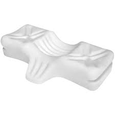 Image result for cervical pillow suppliers calgary