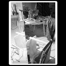 Image result for Bernard Voita