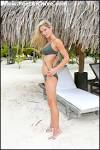 http://pics.wikifeet.com/Jennifer-Gareis-Feet-110102.jpg