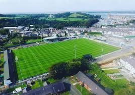 Image result for Caernarvon Town Bowling Club