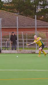 Image result for Norwich City Roller Hockey Club