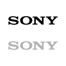 Image result for sony logo