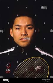 Image result for Howards Junior Badminton Club