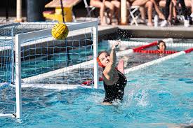 Image result for Reading Swimming Club (Water Polo)