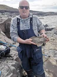 Image result for Braintree Sea Angling Club