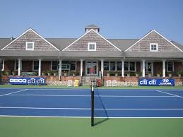 Image result for Park Tennis Club