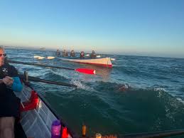 Image result for Zennor Gig Club (Penzance)