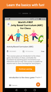 Image result for Arnside Educational Inst. Scrabble Club