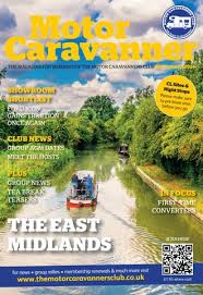 Image result for Wainfleet & District Sporting Mcc