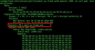Image result for %EF%BC%92%EF%BC%90%EF%BC%90%EF%BC%B6%E3%80%80%EF%BC%93%E6%9C%AC%E3%
