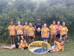 Image result for Glossop Rugby Club