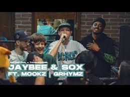 Image result for Jaybee Gc