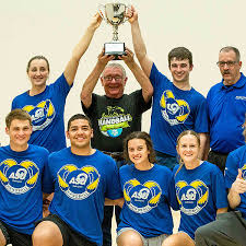 Image result for Haslingden Handball Club