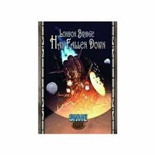 Image result for space 1889