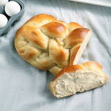 Image result for Challah