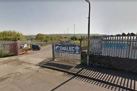 Image result for Morriston Rfc