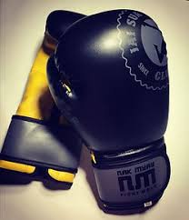 Image result for Jai Suu