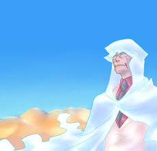 「幻夜（エマニュエル・フォン・フォーグラー） ジャイアントロボ THE ANIMATION -地球が静止する日」の画像検索結果