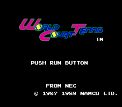 Image result for Tennis World Limited