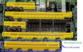 Image result for mini pci