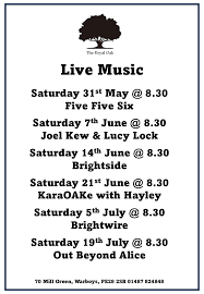 Image result for Warboys White Hart Bowls Club