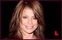 PAULA ABDUL