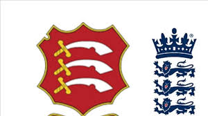 Image result for Essex County Cricket Club