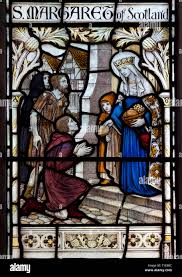 Image result for St. Margaret's B.C.