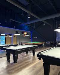 Image result for Eglinton Snooker Club