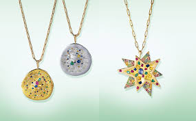 「デ・メトリオ・ル・ヴィラジュリオ」の画像検索結果