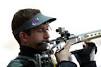 Sergio Pinero Pictures - Olympics+Day+10+Shooting+-Q2fH9TiyRcs