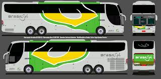 http://t0.gstatic.com/images?q=tbn:ANd9GcQHaXoNSZDCuaYyD2Eu0E5LHJ96_-XxhJ-6Vt5vvijlt-RN_GZmGA