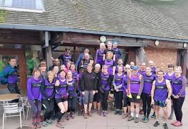 Image result for Gravesend Road Runners & Athletics Club