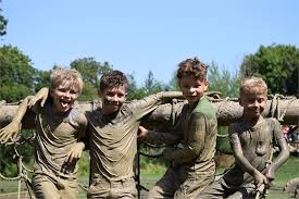 Image result for Dorset Adventure Sports