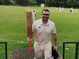 Image result for Prescot & Odyssey Cricket Club