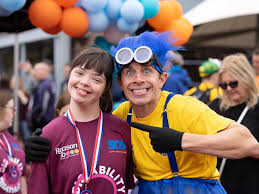 Image result for Tyne Triathlon Club