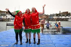 Image result for Weymouth Canoe Lifeguards