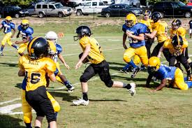 Image result for Walton Baptist Church Football Club