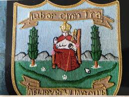 Image result for Newry Bowls Club