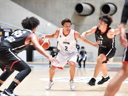 「富樫蓮二」の画像検索結果