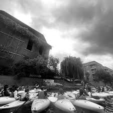 Image result for Laburnum Boat Club